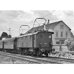 Piko H0 51418 H0 elektrische locomotief E 32 15 van de DB
