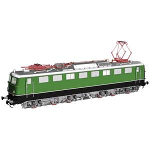 Piko H0 51655 H0 elektrische locomotief BR E 50 van de DB