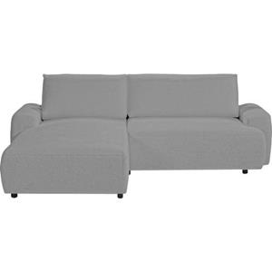 Exxpo - sofa fashion Hoekbank (2 stuks)