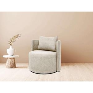 Andas Fauteuil