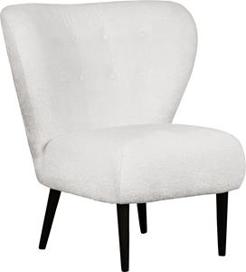 LeGer Home by Lena Gercke Fauteuil Dinah