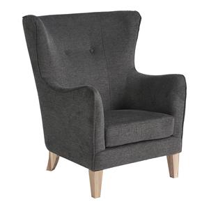 House Nordic Fauteuil Campo | 
