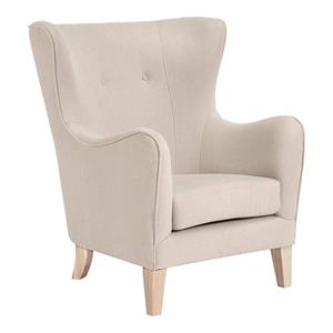 House Nordic Fauteuil Campo | 
