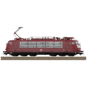 trixh0 TRIX H0 T22929 Elektrolokomotive Baureihe 103