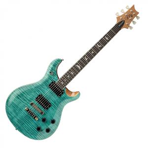 Paul Reed Smith PRS SE McCarty 594 Turquoise
