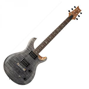 Paul Reed Smith PRS SE Pauls Guitar Charcoal