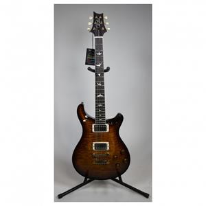 Paul Reed Smith PRS 594 Black Gold #0331802 