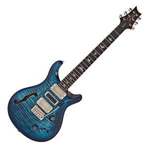 Paul Reed Smith PRS Special Semi Hollow Cobalt Blue #0342190