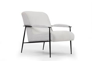 Atelier Del Sofa Fauteuil Jazz | 