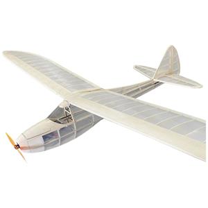 Pichler Micro Sinbad RC Motorflugmodell Bausatz 1230mm