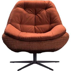 Exxpo - sofa fashion Draaibare fauteuil