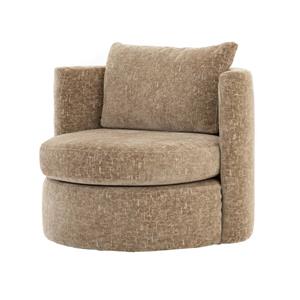 Countrylifestyle Fauteuil Redondo