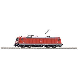 Piko H0 51948 H0 elektrische locomotief BR 187 van DB AG
