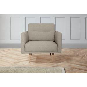 andas Sessel "Brande", in skandinavischem Design, verschiedene Farben verfügbar