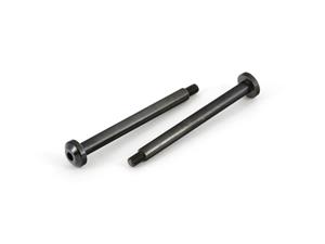 Arrma RC Hinge Pin Outer 4x45mm (AR330194)