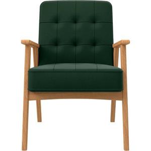 Andas Fauteuil Alvared