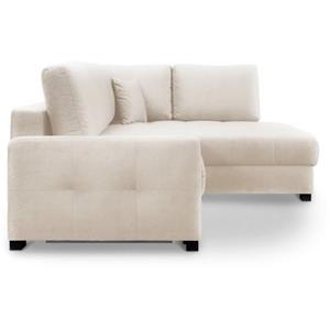 Exxpo - sofa fashion Hoekbank (2-delig)