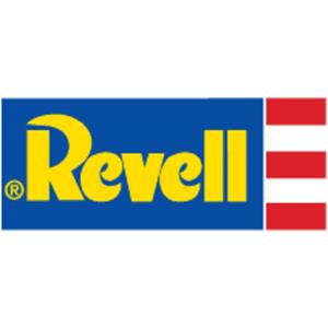 Revell 24438 Battlefield Tanks RC functiemodel voor beginners Elektro