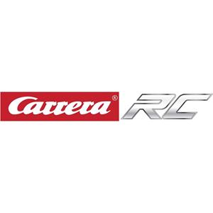 Carrera RC 2,4 GHz 370182020 Ford F-150 Raptor, y/b D/P