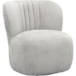 Budget Home Store Fauteuil Zola