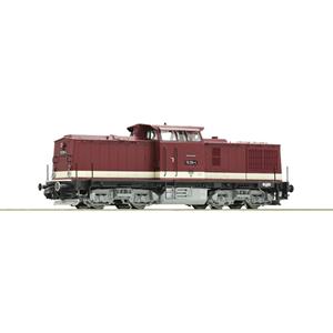 Roco 7310011 H0 Diesellokomotive 112 294-4 der DR