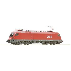 Roco 70526 H0 elektrische locomotief 1116 088-6 van de ÖBB