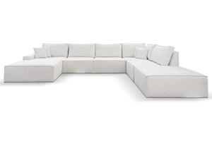 | U-Sofa Armano links