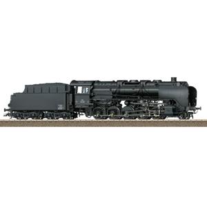 trixh0 TRIX H0 T25888 Dampflokomotive Baureihe 44