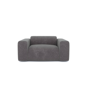 SIA Home Fauteuil Myra | 