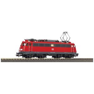 Piko H0 51965 H0 elektrische locomotief BR 115 van de DB AG