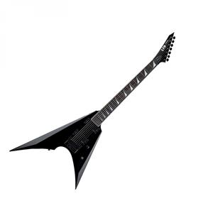 ESP Guitars ESP LTD Arrow-1007B Evertune Black