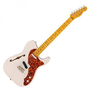 Fender LE American Professional II Telecaster Thinline MN W Blonde