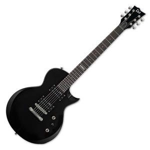 ESP Guitars ESP LTD EC-10 Black