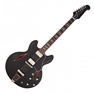 Gibson Custom Shop Gibson Custom 1964 Trini Lopez Standard Reissue Ultra Light Aged