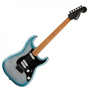 Squier Contemporary Stratocaster Special RMN Sky Blue Metallic