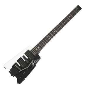 Steinberger Spirit GT-PRO Deluxe Ying Yang