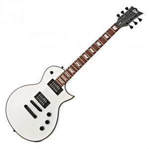 ESP Guitars ESP LTD EC-256 Snow White - Nearly New