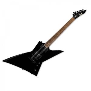 ESP Guitars ESP LTD EX-200 Black
