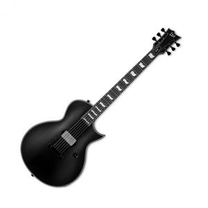 ESP Guitars ESP LTD EC-201 Black Satin