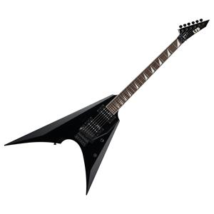ESP Guitars ESP LTD Arrow-200 Black