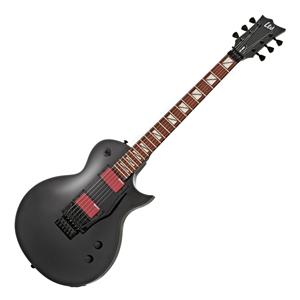 ESP Guitars ESP LTD GH-200 Gary Holt Signature Black