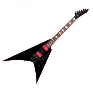 ESP Guitars ESP LTD GH-SV-200 Black