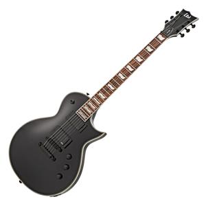 ESP Guitars ESP LTD EC-401 Black