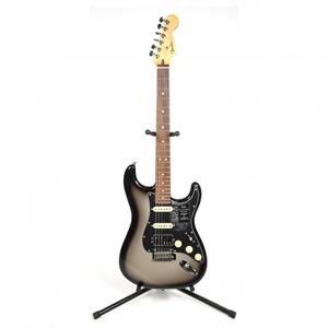 Fender Player Plus Stratocaster HSS PF Silverburst