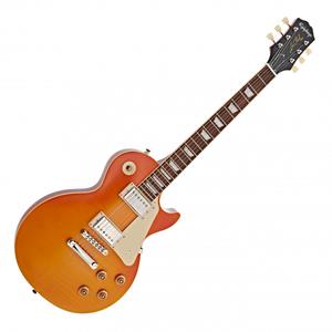 Epiphone 1959 Les Paul Standard Outfit Aged Honey Fade