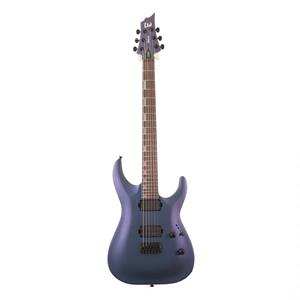 ESP Guitars ESP LTD H-1001 Violet Andromeda Satin - Ex Demo