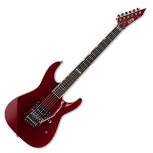 ESP Guitars ESP LTD M-1 Custom 87 Candy Apple Red