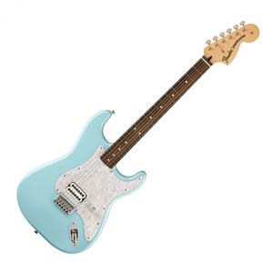 Fender Limited Edition Tom Delonge Stratocaster RW Daphne Blue