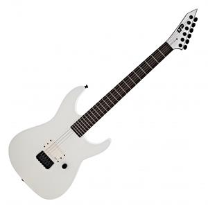 ESP Guitars ESP LTD M-HT Arctic Metal Snow White Satin