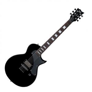ESP Guitars ESP LTD EC-01FT Black